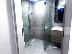Treasure at Tampines (D18), Condominium #502868921